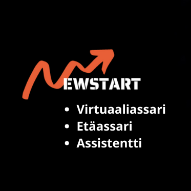 Super-Assari